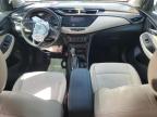 2020 Buick Encore Gx Select zu verkaufen in Riverview, FL - Front End
