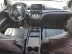 2023 Honda Odyssey Elite на продаже в Phoenix, AZ - Side