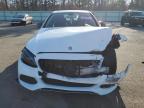 2017 Mercedes-Benz C 300 للبيع في Brookhaven، NY - Front End