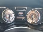 2016 Mercedes-Benz Gla 250 for Sale in Gaston, SC - Minor Dent/Scratches