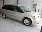 Greenwood, NE에서 판매 중인 2015 Chrysler Town & Country Limited Platinum - Rear End