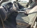 2020 Ram 2500 Big Horn zu verkaufen in Louisville, KY - All Over