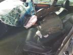 2001 Lexus Gs 300 for Sale in Vallejo, CA - All Over