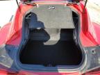 2024 Toyota Supra Base for Sale in Hampton, VA - Front End