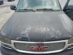 2003 Gmc Yukon Denali იყიდება Gastonia-ში, NC - All Over