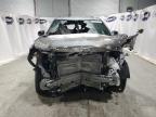 2025 Gmc Acadia Elevation продається в Ham Lake, MN - Burn