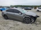 2022 Kia Forte Fe for Sale in Loganville, GA - Front End