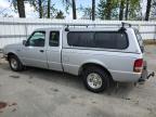 Arlington, WA에서 판매 중인 1997 Ford Ranger Super Cab - Minor Dent/Scratches