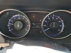2011 Hyundai Sonata Gls for Sale in Austell, GA - Front End