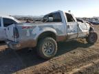 2001 Ford F250 Super Duty zu verkaufen in Phoenix, AZ - Rollover