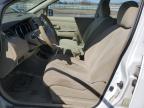 2007 Nissan Versa S en Venta en Ottawa, ON - Mechanical