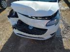 2019 VAUXHALL CORSA GRIF for sale at Copart WESTBURY