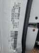2011 Dodge Charger  for Sale in Elgin, IL - Rear End