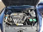 2007 Honda Accord Ex for Sale in Cicero, IN - Rear End