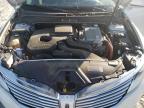 2015 Lincoln Mkz Hybrid на продаже в Loganville, GA - Rear End