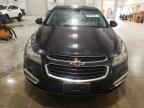 Avon, MN에서 판매 중인 2015 Chevrolet Cruze Lt - Water/Flood