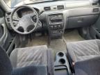 2001 Honda Cr-V Lx de vânzare în Wichita, KS - Front End