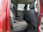 2010 Dodge Ram 1500  продається в Bowmanville, ON - Top/Roof