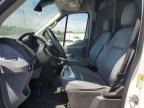 Loganville, GA에서 판매 중인 2016 Ford Transit T-150 - Minor Dent/Scratches