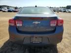 2013 Chevrolet Malibu 1Lt zu verkaufen in Longview, TX - Front End