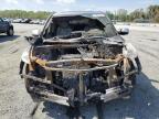 2014 Acura Mdx  for Sale in Spartanburg, SC - Burn