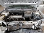 2009 Toyota Camry Base იყიდება Phoenix-ში, AZ - Front End