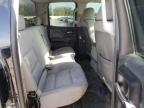 2014 Chevrolet Silverado K1500 for Sale in Oklahoma City, OK - All Over
