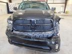 Byron, GA에서 판매 중인 2019 Ram 1500 Classic Tradesman - All Over
