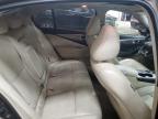 2015 Infiniti Q50 Base на продаже в Davison, MI - Front End
