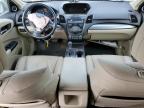 2015 Acura Rdx Technology for Sale in American Canyon, CA - All Over