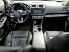 2016 Subaru Outback 3.6R Limited for Sale in Mcfarland, WI - Mechanical