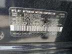 2019 Mitsubishi Outlander Se zu verkaufen in North Las Vegas, NV - Rear End