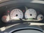 2006 Chrysler Town & Country Touring იყიდება Gainesville-ში, GA - All Over