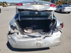 2014 Chevrolet Cruze Ls for Sale in Windham, ME - Rear End