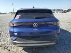 2021 Volkswagen Id.4 Pro S en Venta en Apopka, FL - Front End