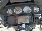 Savannah, GA에서 판매 중인 2015 Harley-Davidson Flhtcu Ultra Classic Electra Glide - Front End