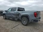 2021 Gmc Sierra K1500 At4 en Venta en Houston, TX - Side