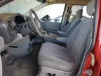 2007 Dodge Grand Caravan Se na sprzedaż w Phoenix, AZ - Rear End