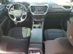 Prairie Grove, AR에서 판매 중인 2022 Gmc Acadia Sle - Front End