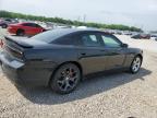 2014 Dodge Charger R/T   for Sale in Memphis, TN - All Over