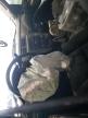 2013 Chevrolet Tahoe Police zu verkaufen in Greenwell Springs, LA - Front End