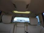 San Antonio, TX에서 판매 중인 2012 Mercedes-Benz Gl 350 Bluetec - Front End