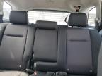 2009 Mazda Cx-9  na sprzedaż w Cartersville, GA - Front End