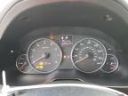 Farr West, UT에서 판매 중인 2014 Subaru Outback 2.5I Premium - Rear End