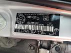 2013 Toyota Prius C  за продажба в London, ON - Minor Dent/Scratches