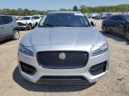 2017 Jaguar F-Pace R - Sport للبيع في Conway، AR - Minor Dent/Scratches