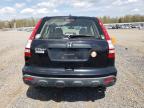 2007 Honda Cr-V Lx for Sale in Hillsborough, NJ - Minor Dent/Scratches