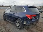 2016 Honda Pilot Ex للبيع في Hillsborough، NJ - Front End