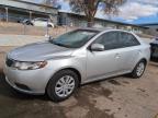 2011 Kia Forte Ex for Sale in Albuquerque, NM - Front End