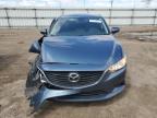 2015 Mazda 6 Sport for Sale in Elgin, IL - Front End